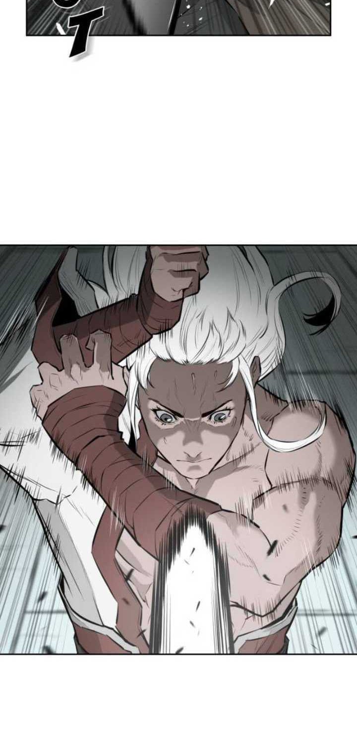 Wind Soul Chapter 22 Gambar 28
