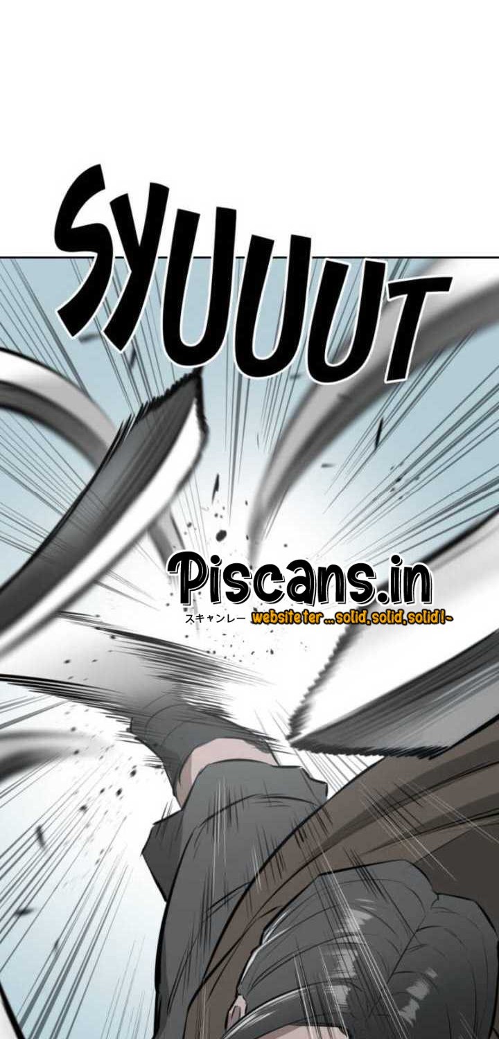 Wind Soul Chapter 22 Gambar 33