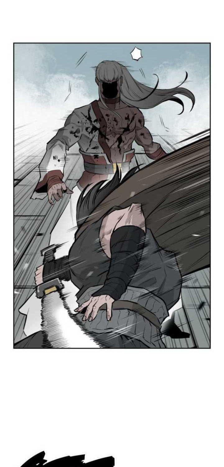 Wind Soul Chapter 22 Gambar 45