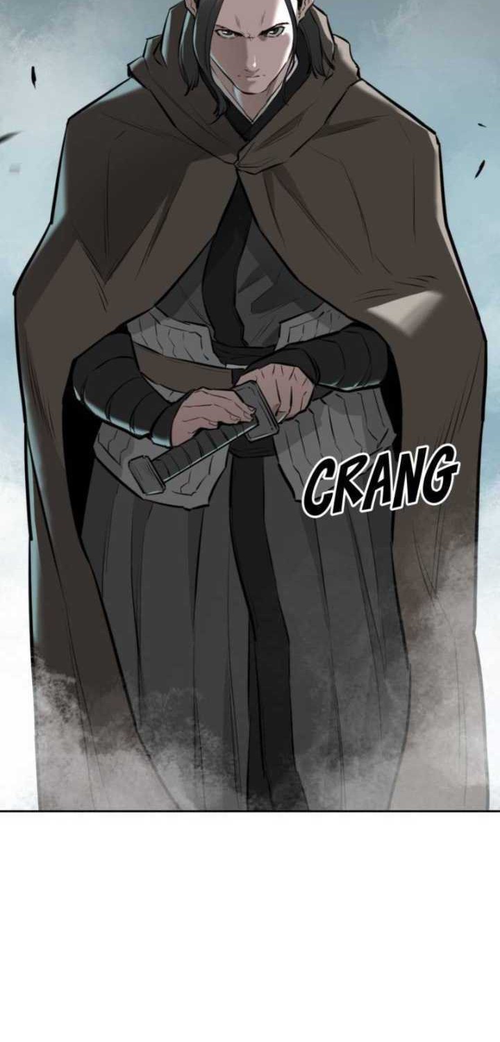 Wind Soul Chapter 22 Gambar 49