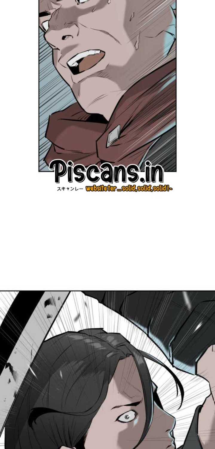 Wind Soul Chapter 22 Gambar 8