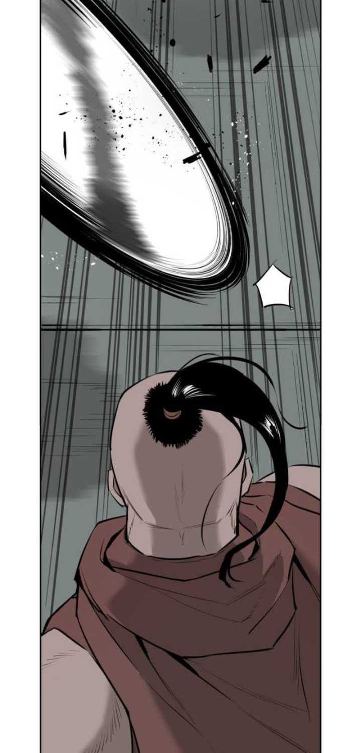 Wind Soul Chapter 22 Gambar 10