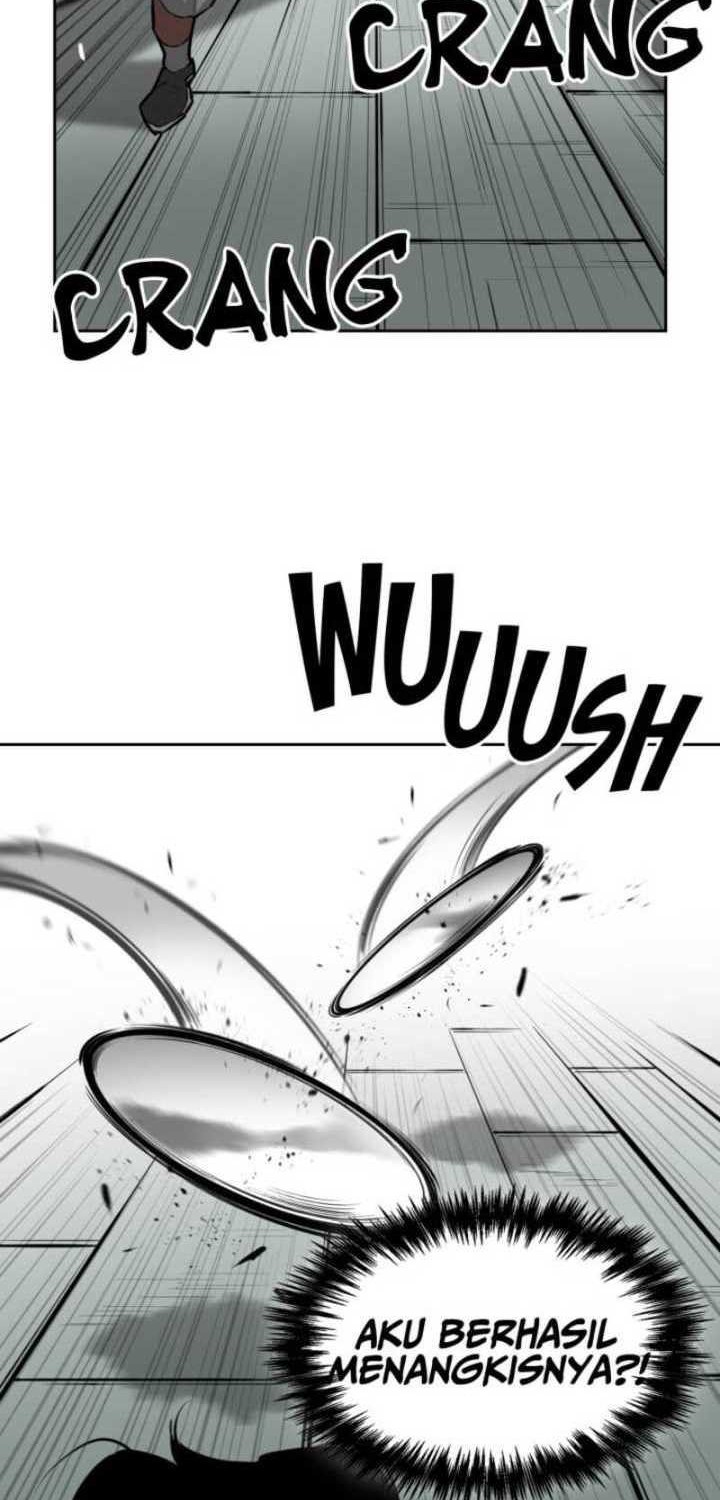 Wind Soul Chapter 22 Gambar 12