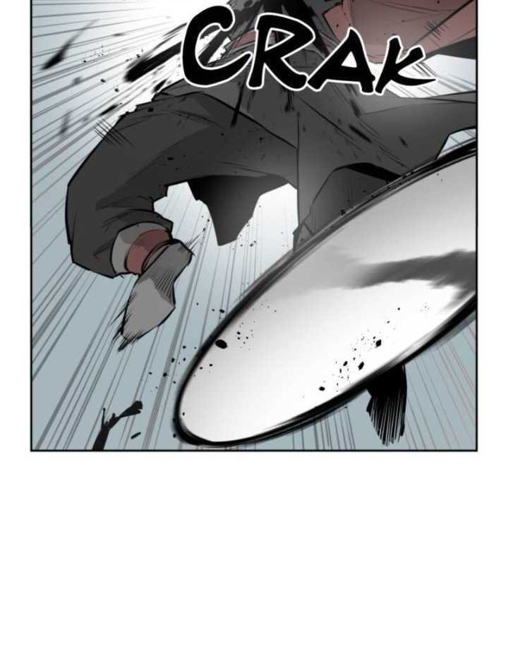 Wind Soul Chapter 22 Gambar 14