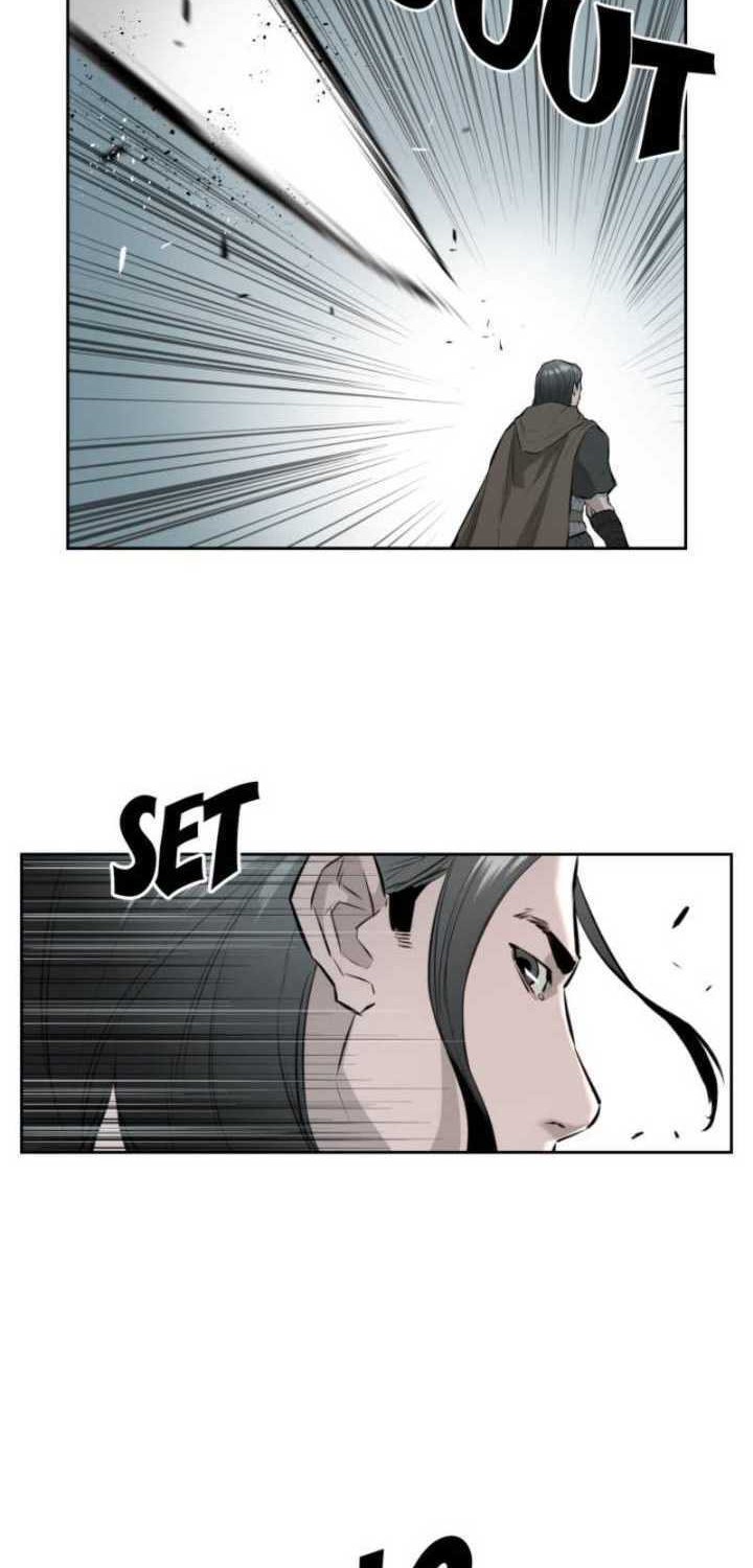 Wind Soul Chapter 22 Gambar 16
