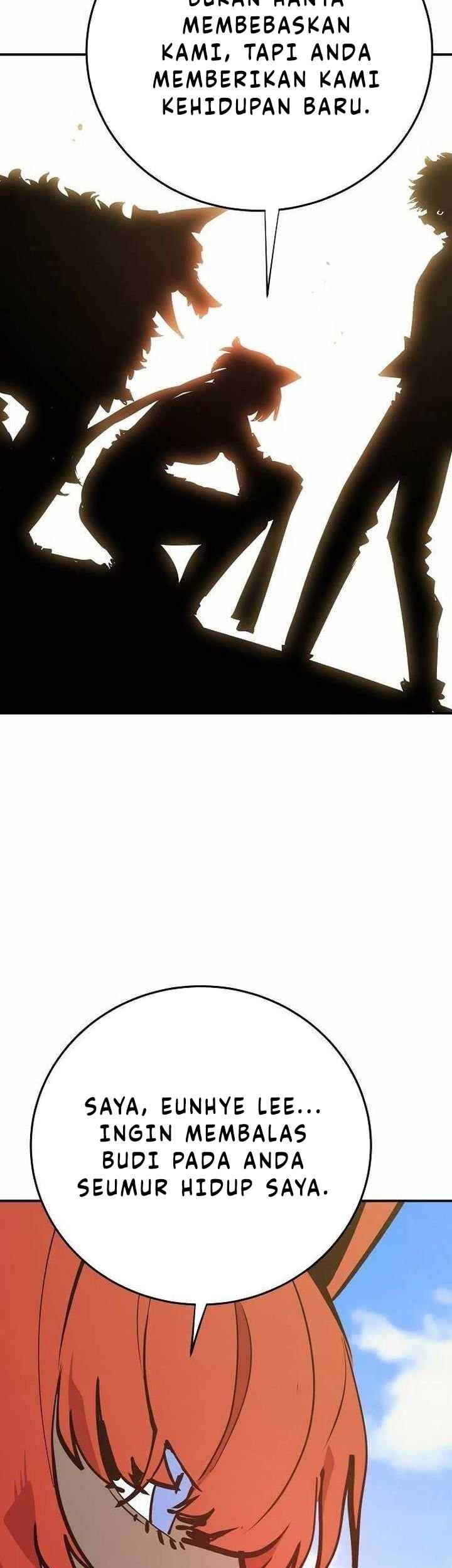 Player Chapter 118 Gambar 31