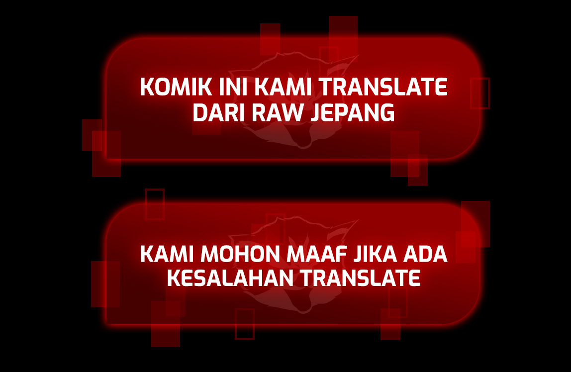Baca Komik Ore dake Fuguu Skill no Isekai Shoukan Hangyakuki Chapter 09 Gambar 1