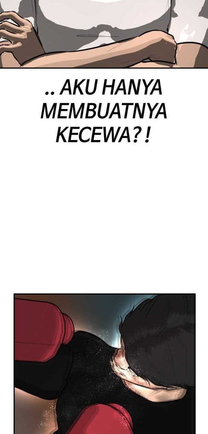 Attention Seeker Chapter 33 Gambar 38