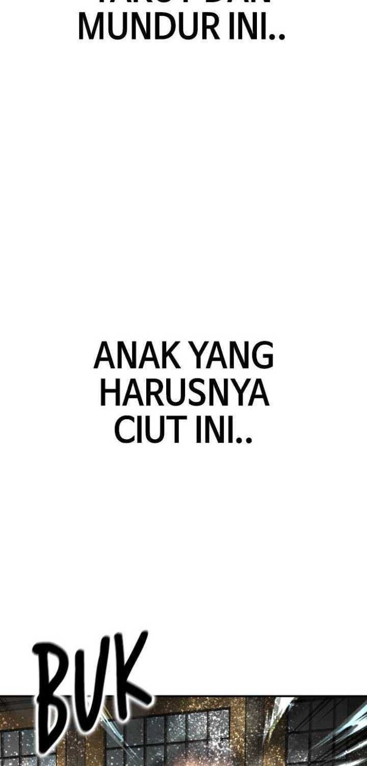 Attention Seeker Chapter 33 Gambar 42