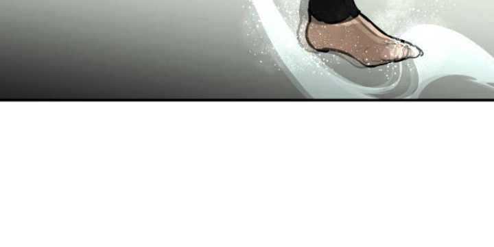 Attention Seeker Chapter 33 Gambar 45