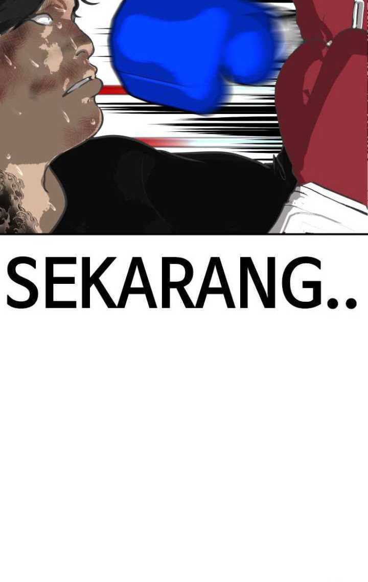 Attention Seeker Chapter 33 Gambar 15