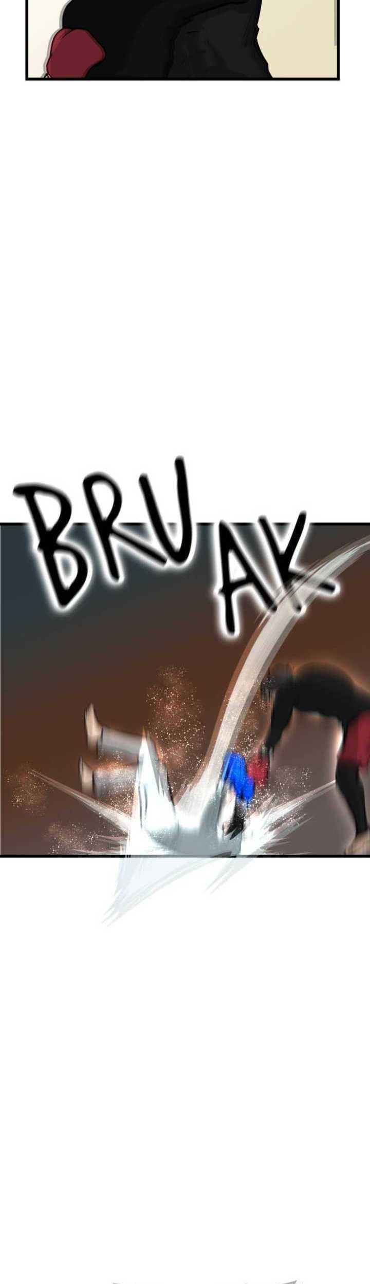 Attention Seeker Chapter 32 Gambar 24