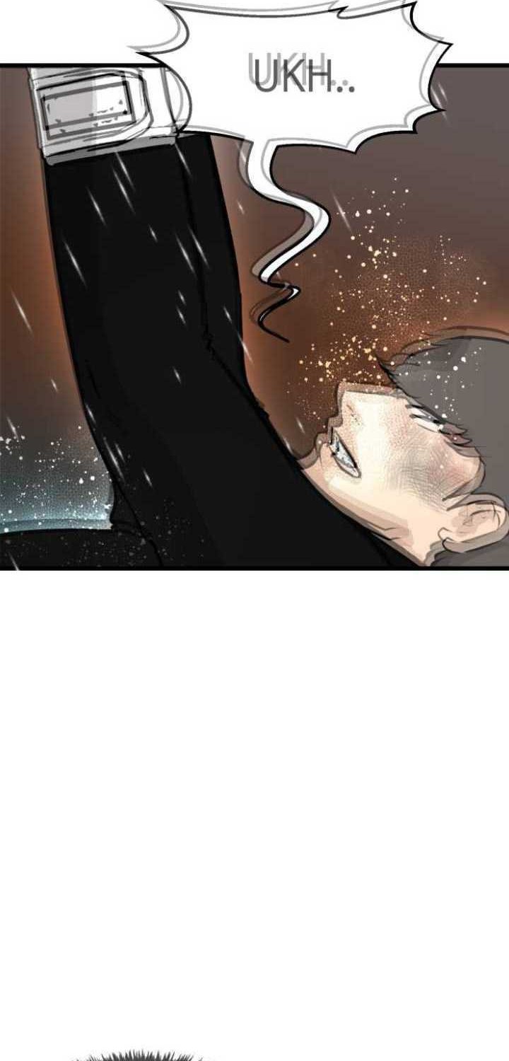 Attention Seeker Chapter 32 Gambar 25