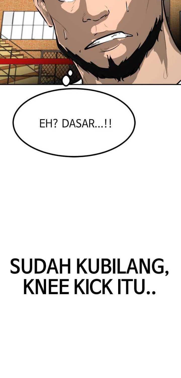 Attention Seeker Chapter 32 Gambar 29