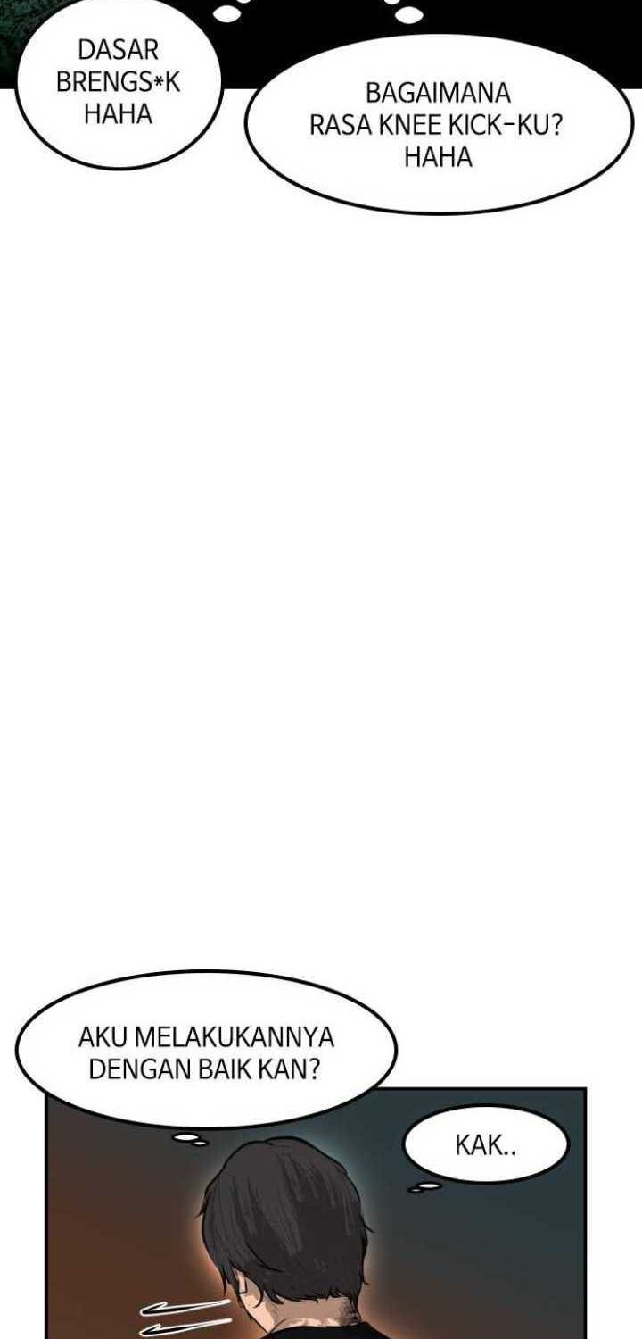 Attention Seeker Chapter 32 Gambar 32