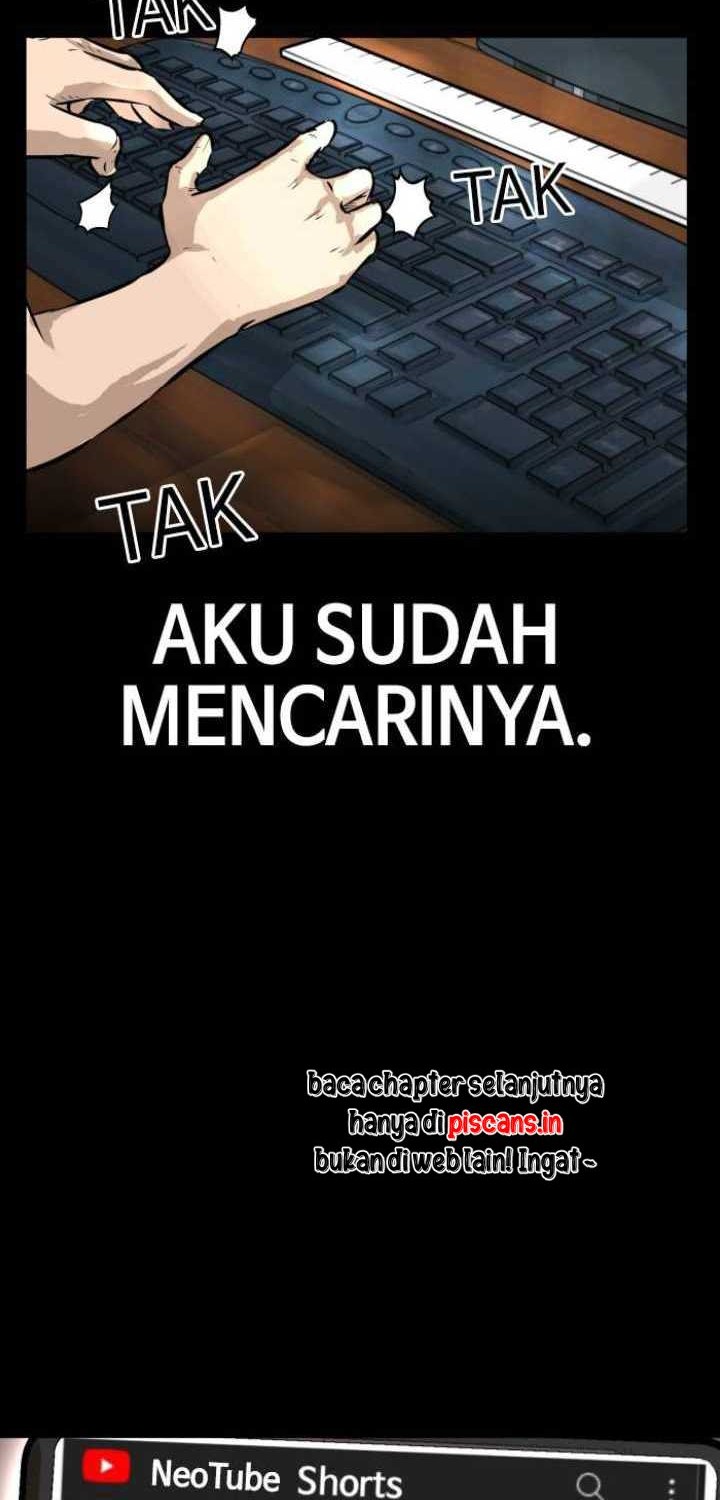 Baca Manhwa Attention Seeker Chapter 32 Gambar 2