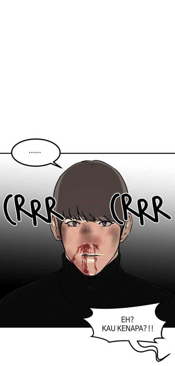 Attention Seeker Chapter 32 Gambar 55
