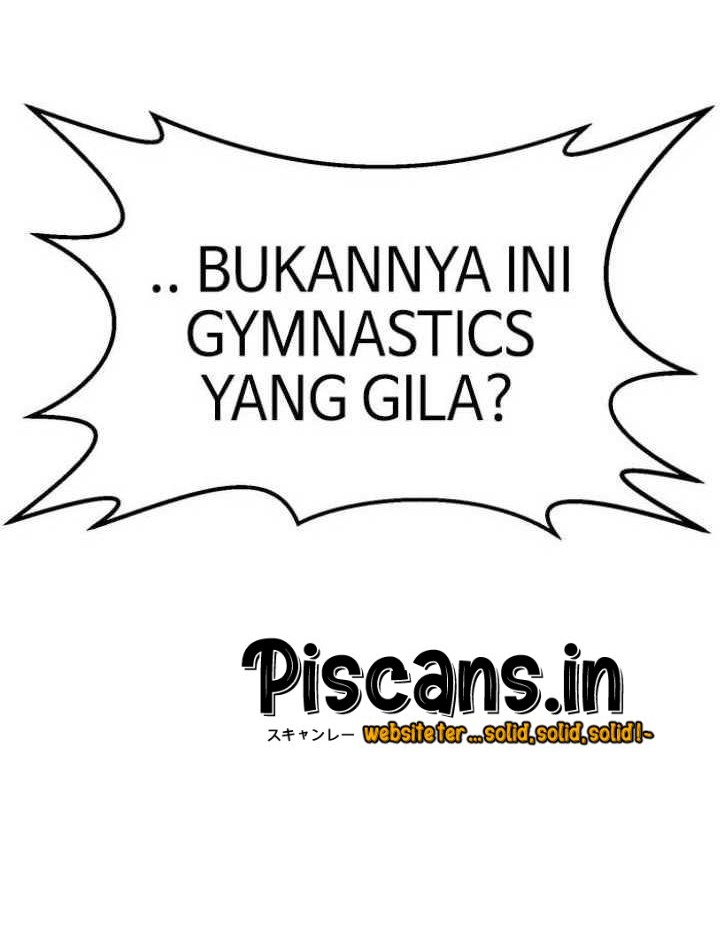Attention Seeker Chapter 32 Gambar 64