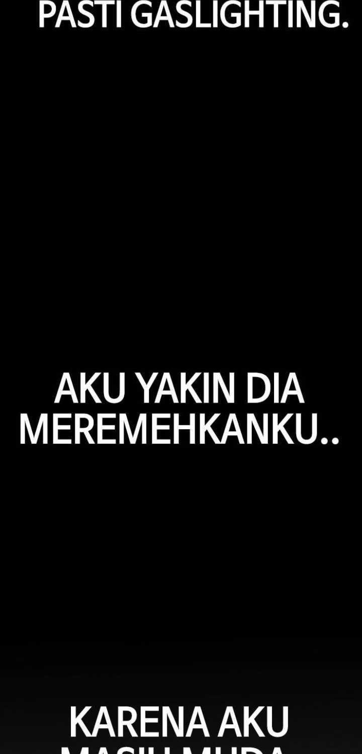 Attention Seeker Chapter 32 Gambar 10