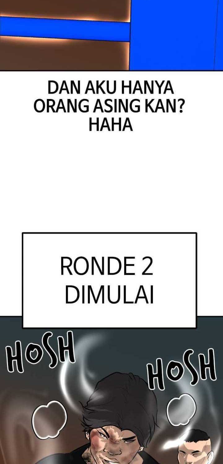 Attention Seeker Chapter 32 Gambar 17