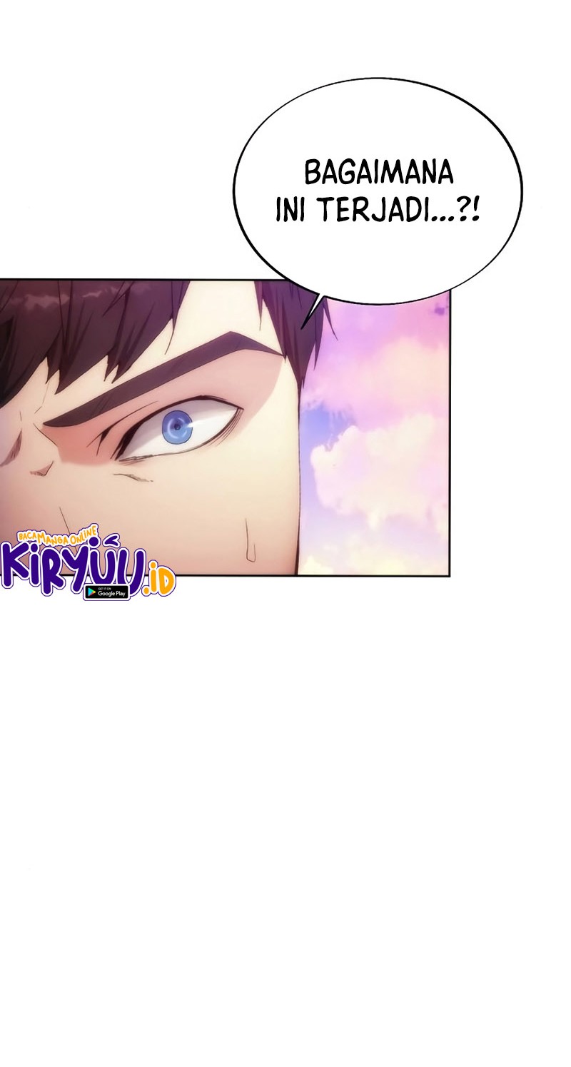 How to Live as a Villain Chapter 67 Gambar 34
