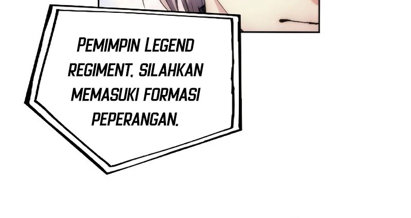 How to Live as a Villain Chapter 67 Gambar 37