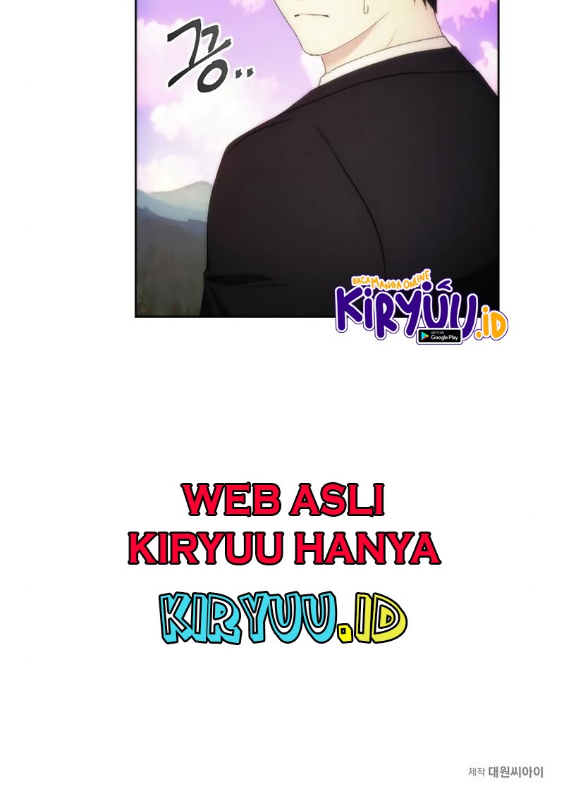 How to Live as a Villain Chapter 67 Gambar 56