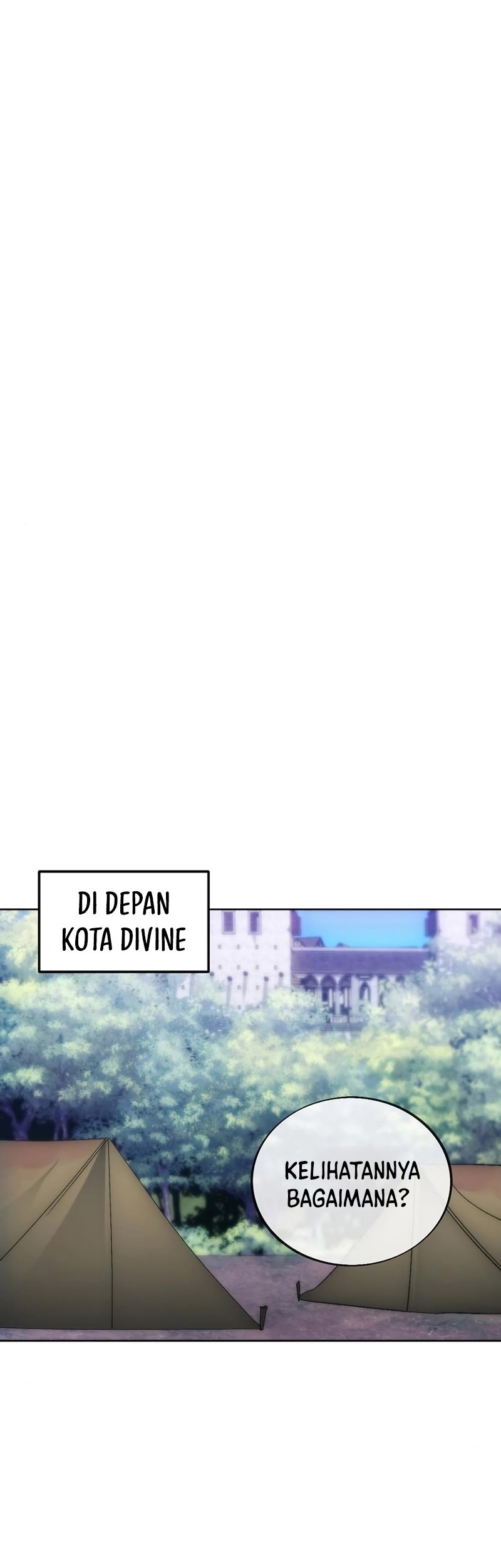 How to Live as a Villain Chapter 67 Gambar 17