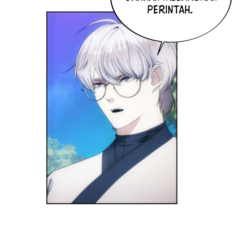 How to Live as a Villain Chapter 67 Gambar 21