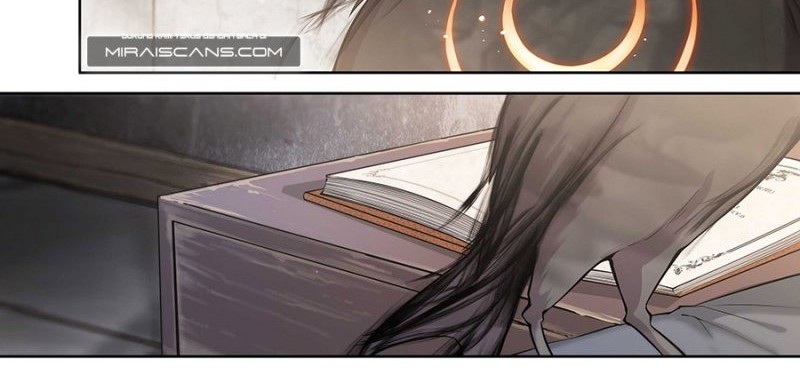 Apocalyptic Forecast Chapter 13 Gambar 3