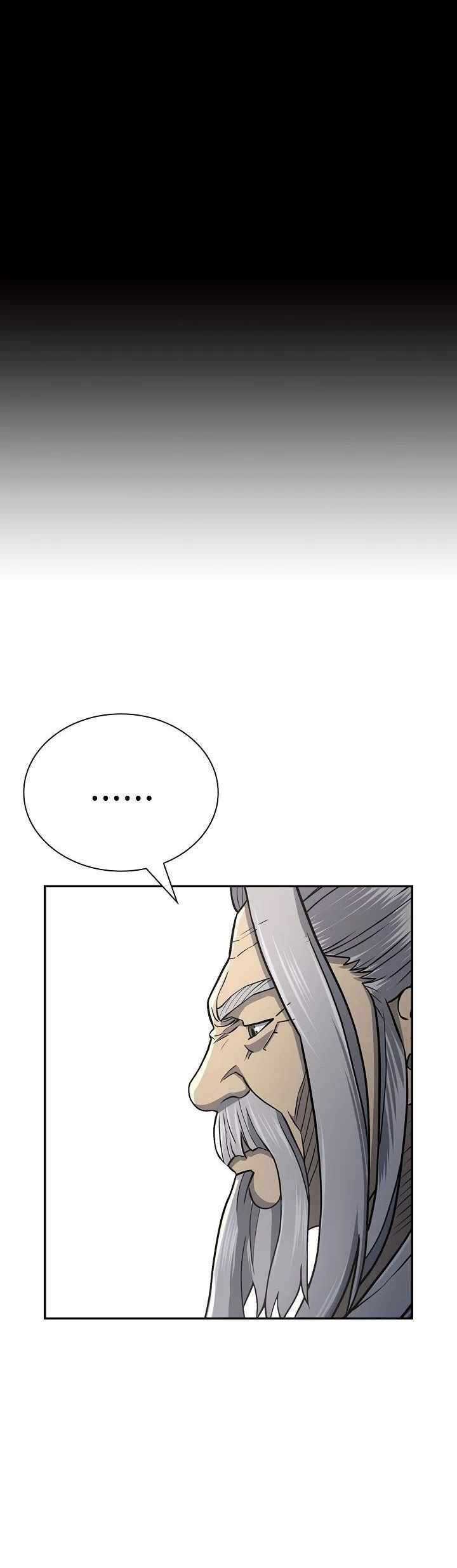 Record of the War God Chapter 150 Gambar 13