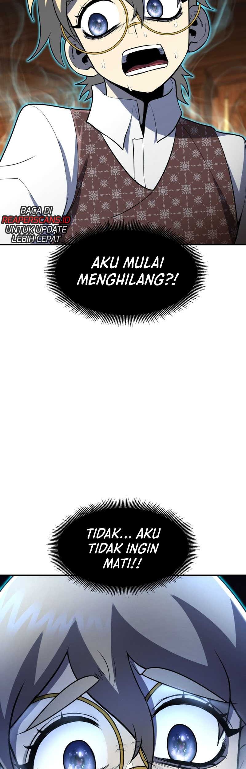 Standard of Reincarnation Chapter 38 Gambar 40