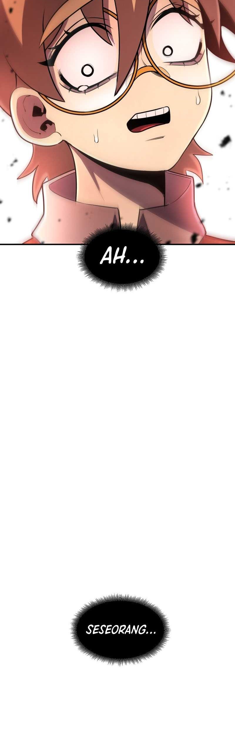 Standard of Reincarnation Chapter 38 Gambar 45