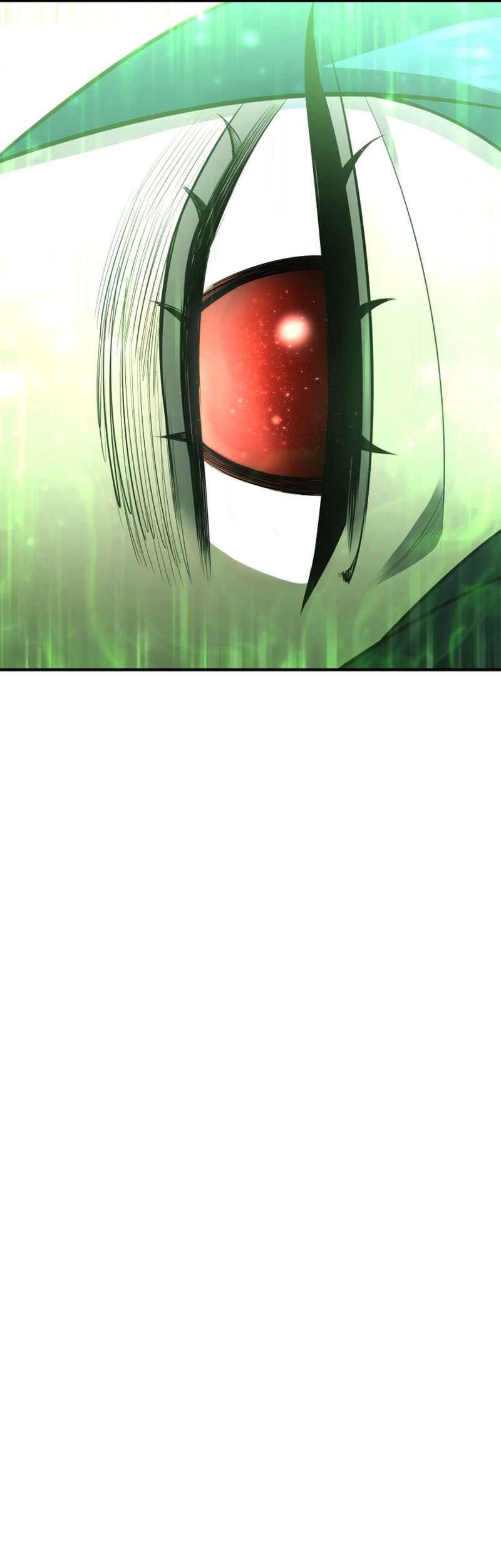 Standard of Reincarnation Chapter 38 Gambar 66