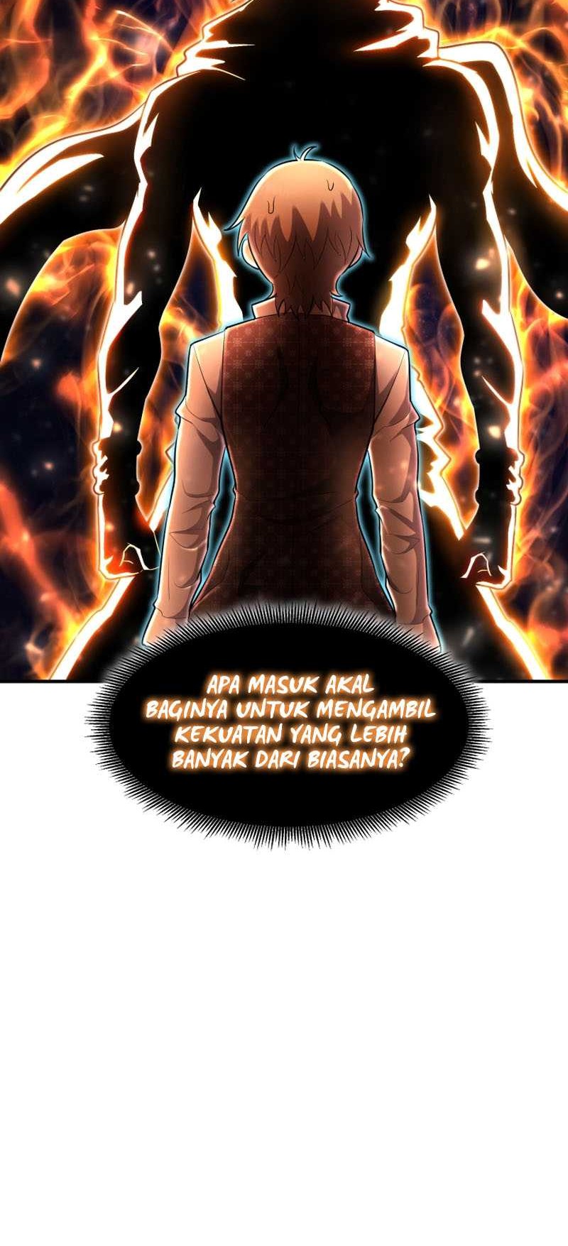 Standard of Reincarnation Chapter 38 Gambar 25