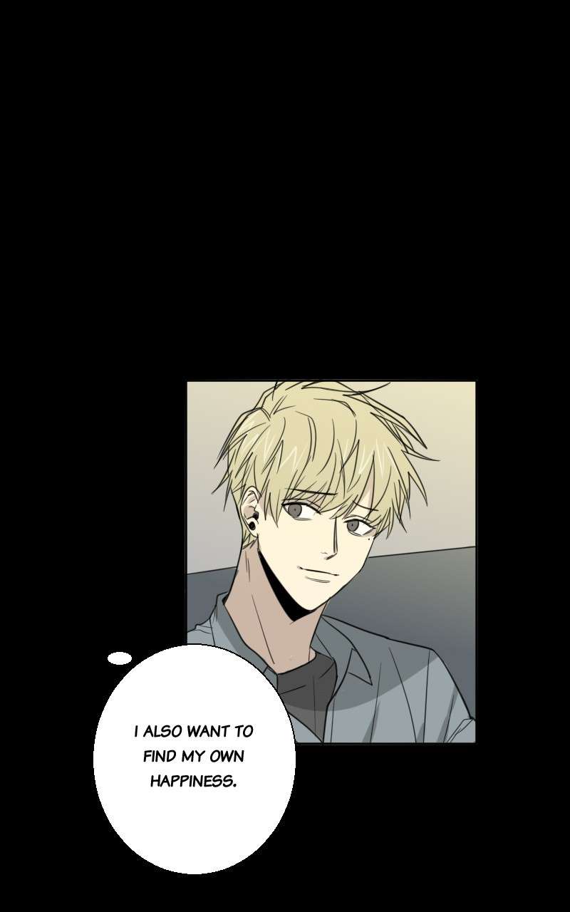 [C]LOSER Chapter 28 Gambar 13