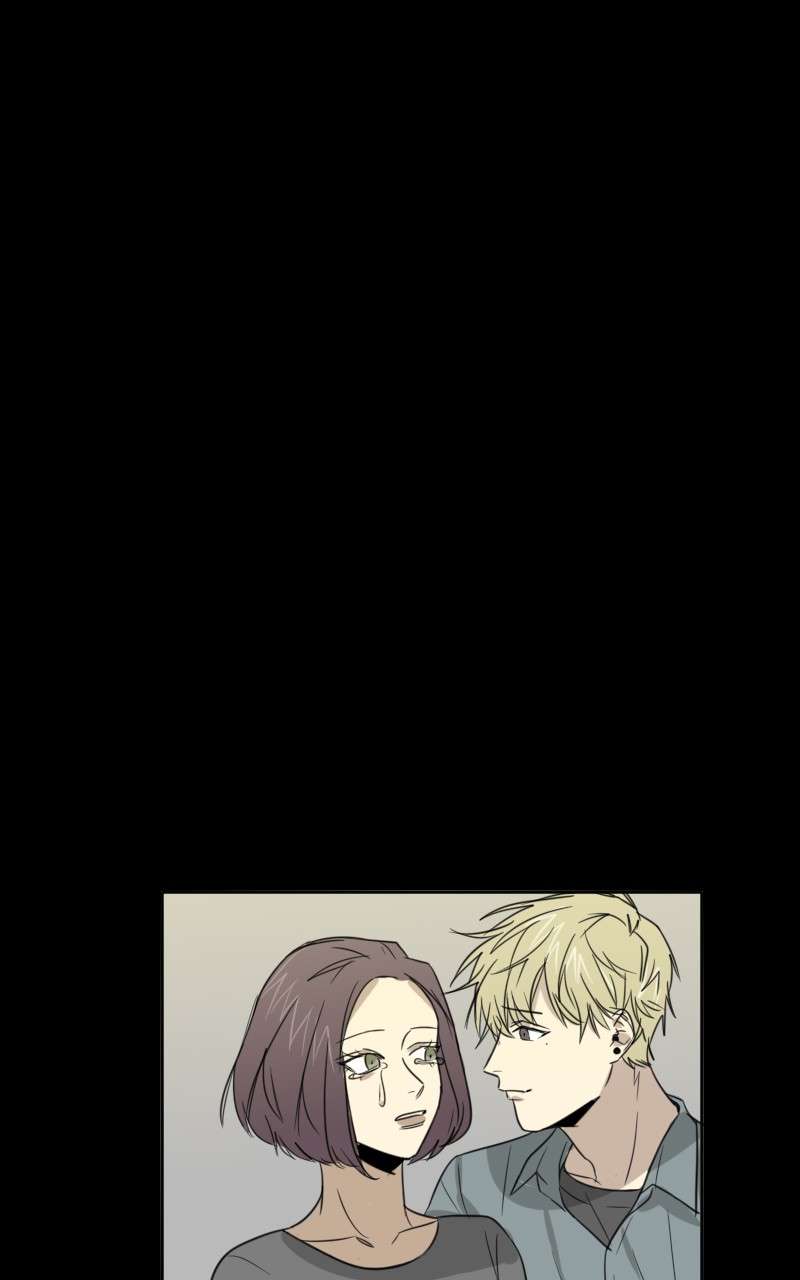 [C]LOSER Chapter 28 Gambar 14