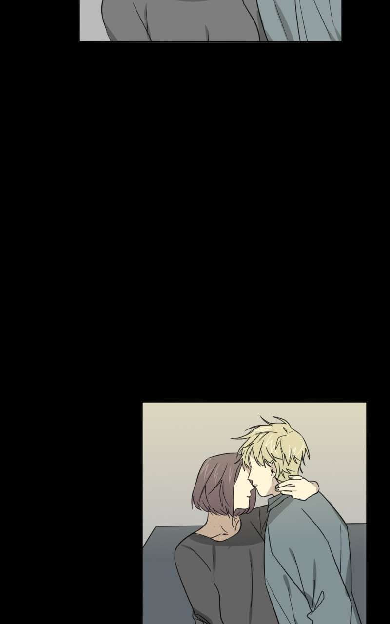 [C]LOSER Chapter 28 Gambar 15