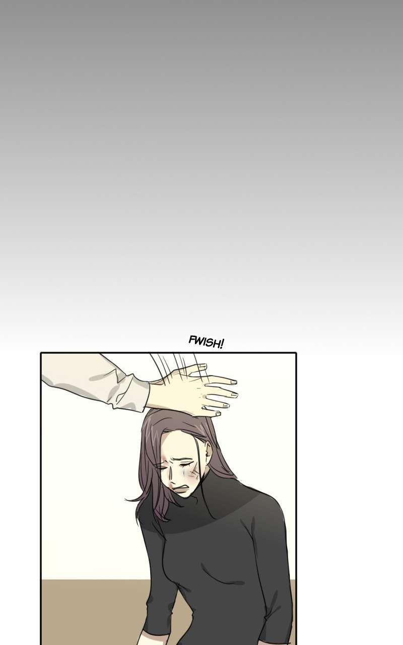 [C]LOSER Chapter 28 Gambar 20