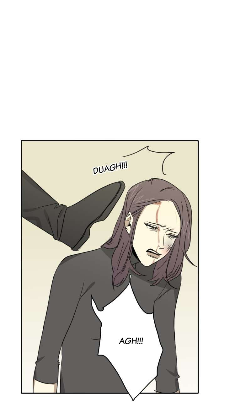 [C]LOSER Chapter 28 Gambar 24