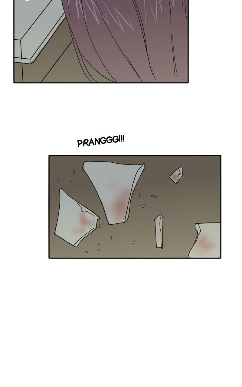 [C]LOSER Chapter 28 Gambar 3