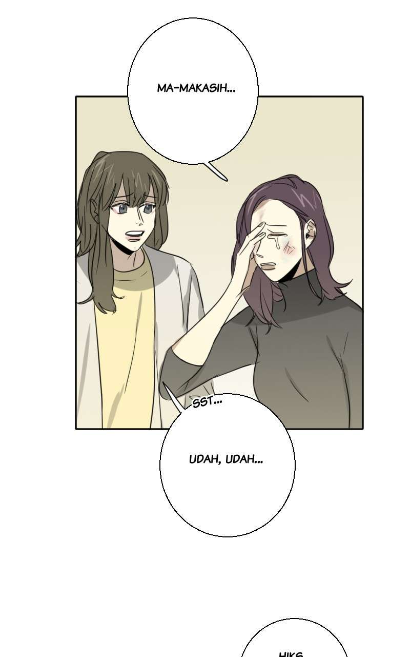 [C]LOSER Chapter 28 Gambar 35