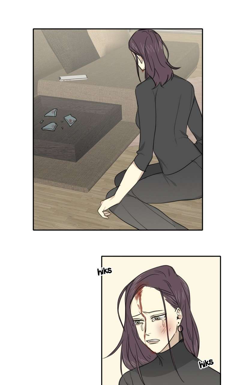 [C]LOSER Chapter 28 Gambar 4