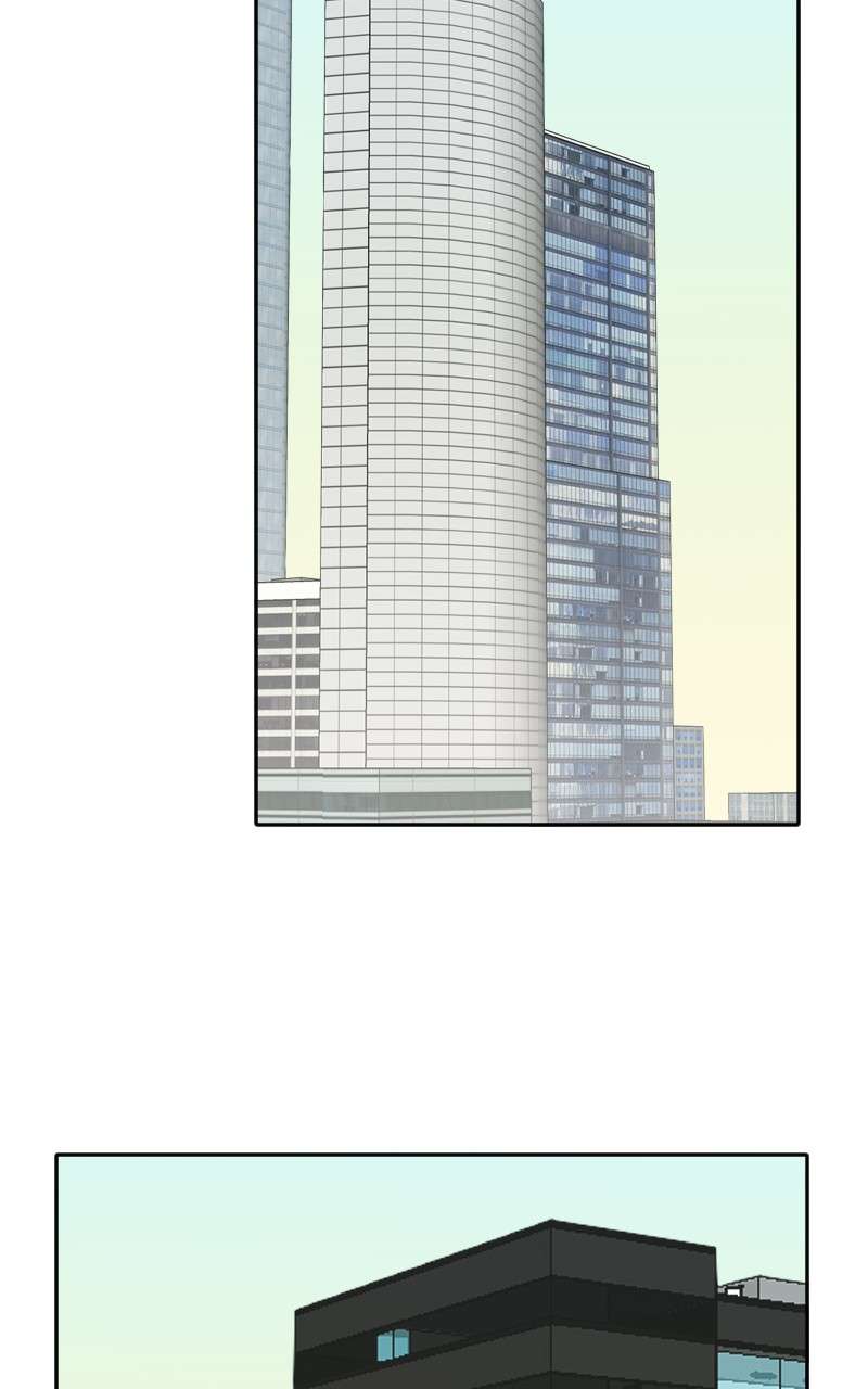 [C]LOSER Chapter 28 Gambar 44