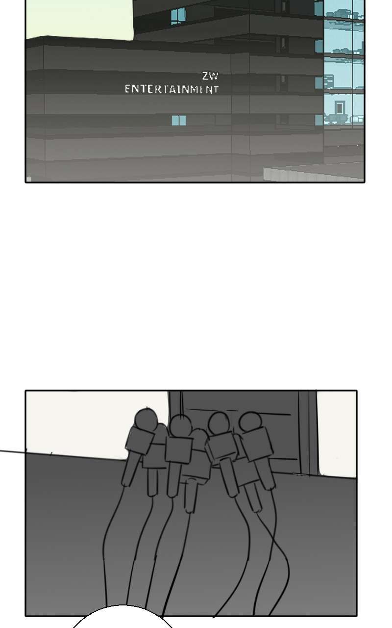 [C]LOSER Chapter 28 Gambar 45