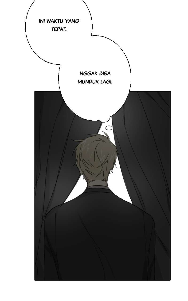 [C]LOSER Chapter 28 Gambar 46