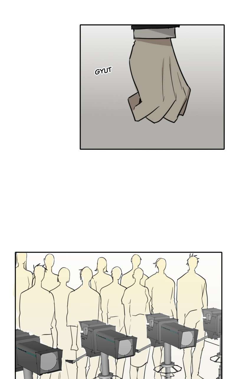 [C]LOSER Chapter 28 Gambar 47