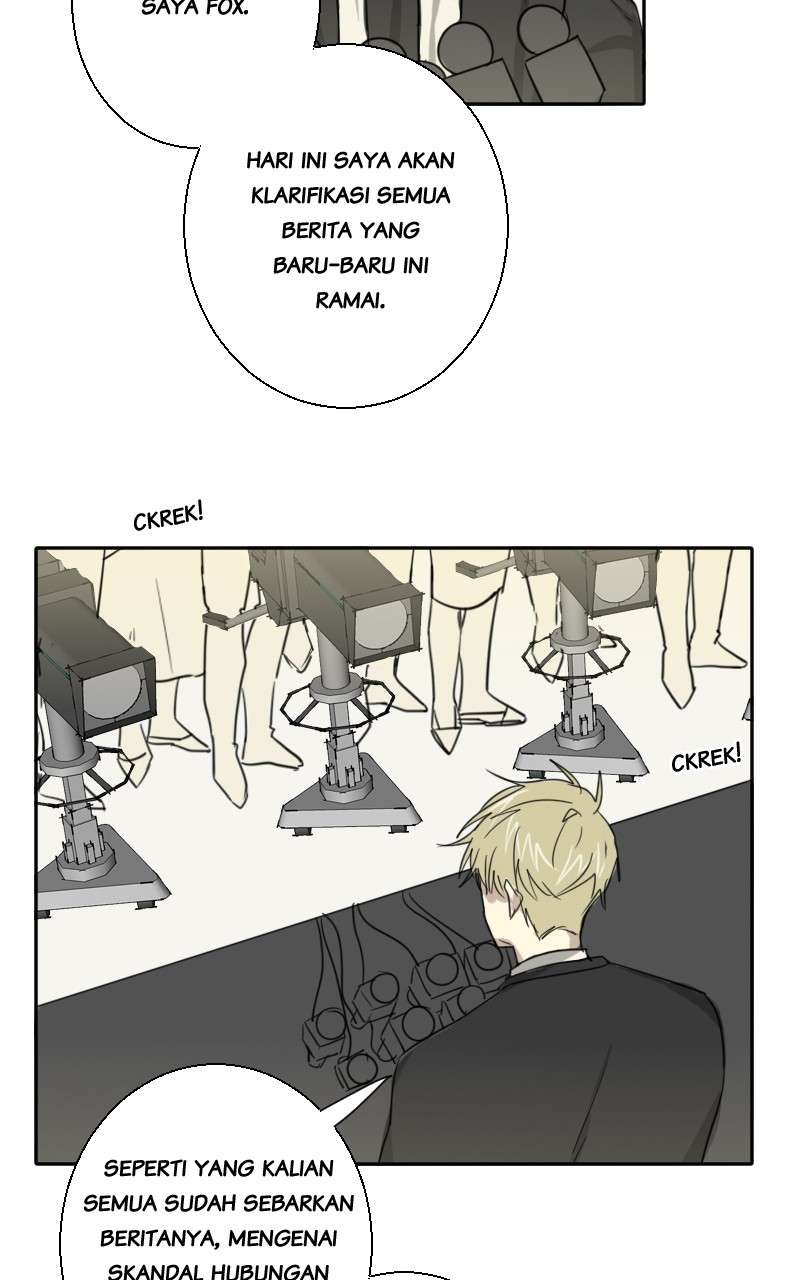 [C]LOSER Chapter 28 Gambar 51