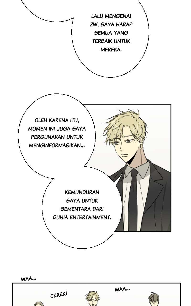 [C]LOSER Chapter 28 Gambar 55