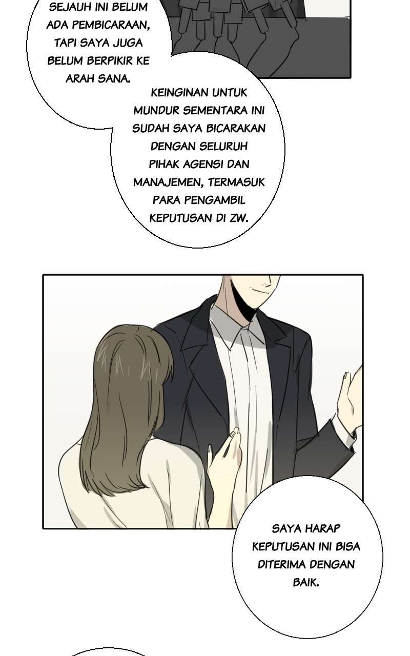 [C]LOSER Chapter 28 Gambar 58
